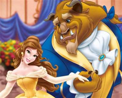 バルトレージュの大沢ハジメ