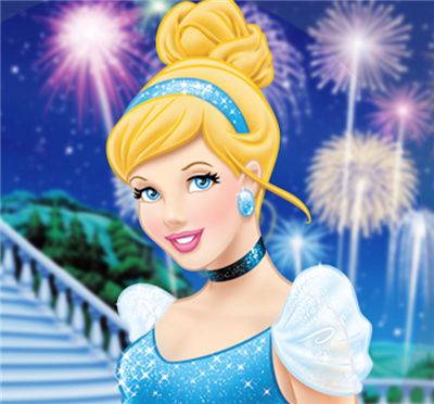 バルトレージュの大沢ハジメ