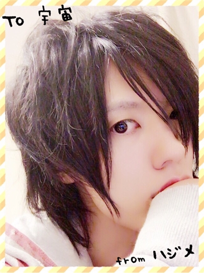 バルトレージュ 大沢ハジメ