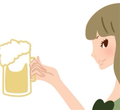 バルトレージュ 大沢ハジメ