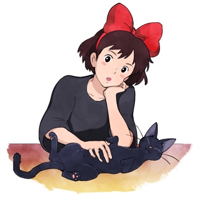 バルトレージュ 大沢ハジメ