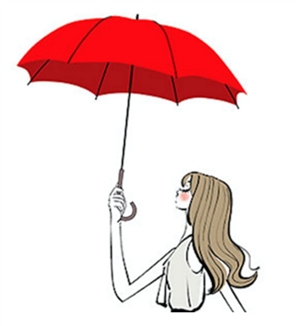 バルトレージュ大沢ハジメ