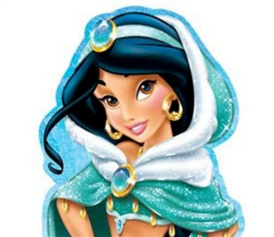 バルトレージュ 大沢ハジメ