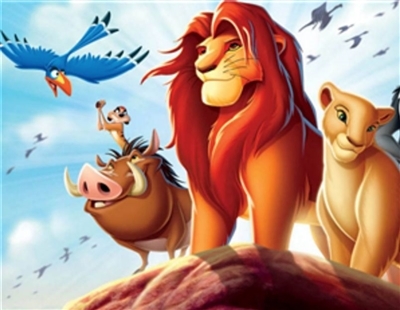 バルトレージュ 大沢ハジメ