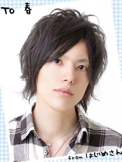 バルトレージュ 大沢ハジメ