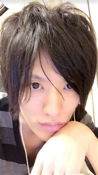 バルトレージュ大沢ハジメ