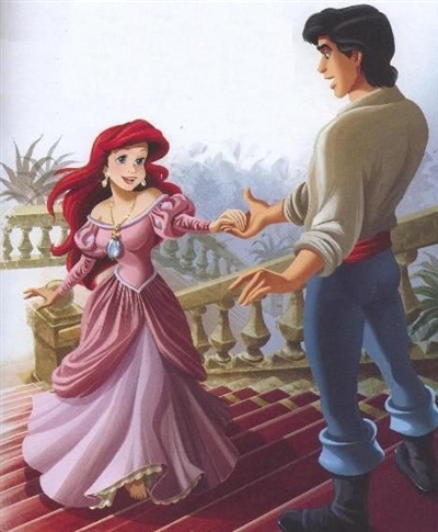 バルトレージュ 大沢ハジメ